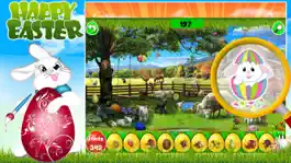 Game screenshot Easter Hidden Object mod apk