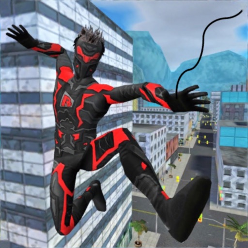 Download Stickman Hero Fight : All-Star MOD APK v4.0 (Unlimited Money) For  Android