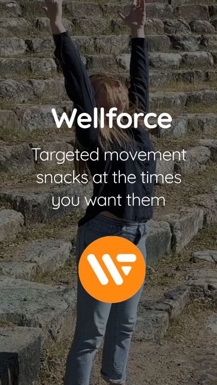 Wellforce