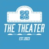 THE THEATER ザ・シアター ライブ&レンタル