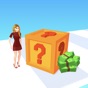 Guess The Prize app download