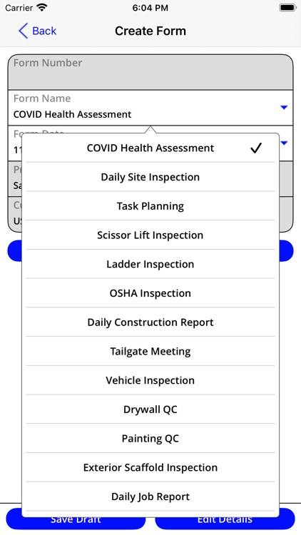 PeerAssist screenshot-8