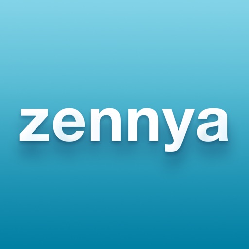 zennya health