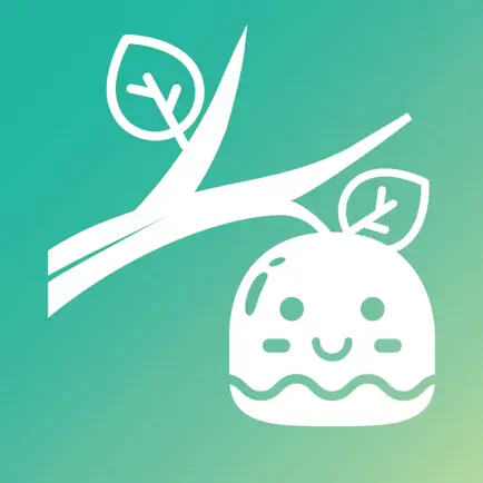 摘果冻-美好在前方 Читы