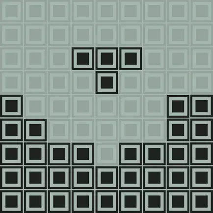 Brick Classic! Читы