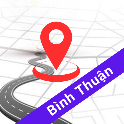Quy hoạch Bình Thuận