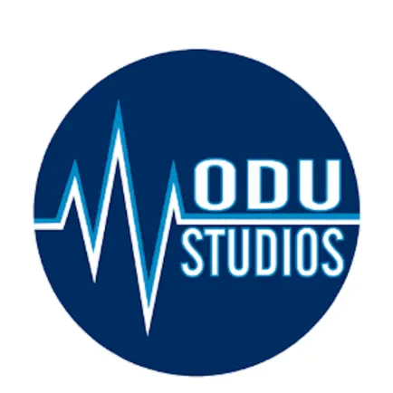 WODU Studios Читы