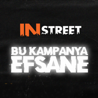 Instreet