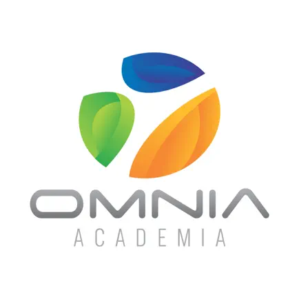 Academia Omnia Читы