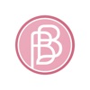 Beauty Barn: Korean Skincare icon