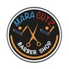 Mara Cutz icon