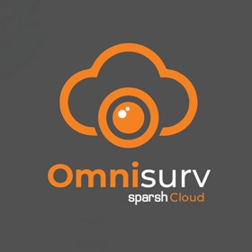 螢幕擷取畫面 (2) Omnisurv