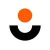 MatchUp icon