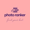 Photo Ranker