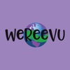 WeReeVu icon