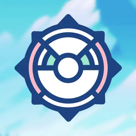 World of Adventures Читы