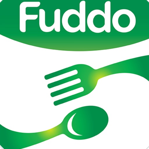 Fuddo Restaurant