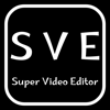 SVE | Easy Editor - Ahmad Almutairi