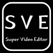 SVE | Easy Editor