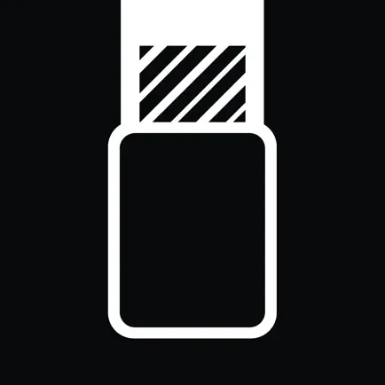 Polaroid Zip Читы