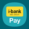i-bank Pay - National Bank Of Greece S.A.