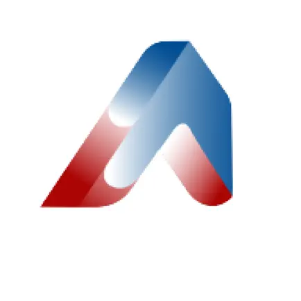 Colégio Autêntico App Читы