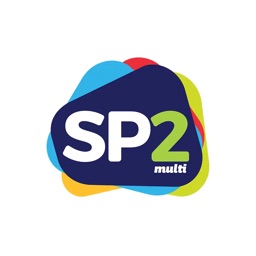 SP2 Telecom