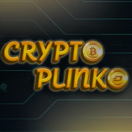 Crypto Plinko Читы