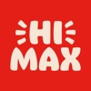 HiMAX icon