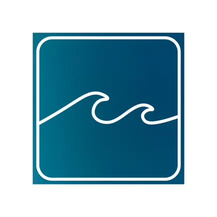 Coastal Family Church - FL Читы