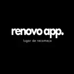 Renovo app App Cancel