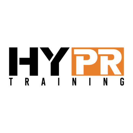 HYPR training