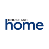 House and Home - House and Home Publishing