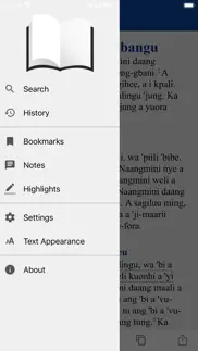 naangmini yelihung pegi'yiruu iphone screenshot 3