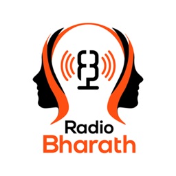 Radio Bharath