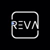 Icon REVA Pro - Real Estate Videos