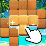 Blockscapes - Block Puzzle App Alternatives