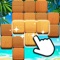 Blockscapes - Block Puzzle