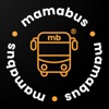 Mamabus - Drivers