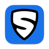 Spartan - Photo & Video Vault