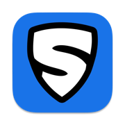 Spartan - Photo & Video Vault