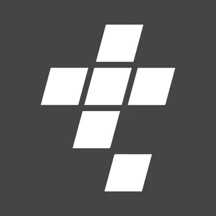 TOZO Health for S3 Читы