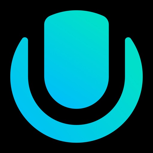 Universal Tennis iOS App