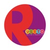 Rulito Shop Online icon