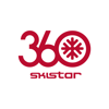 SkiStar 360 - SkiStar AB