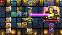 Game screenshot Strategy Legion-Turn Based RPG mod apk