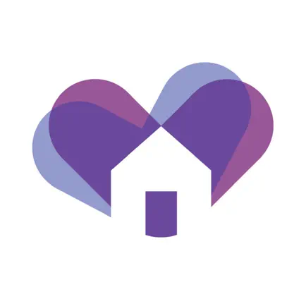 Bethany House Services Читы