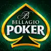 Bellagio Poker - Texas Holdem App Positive Reviews