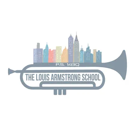PS 143Q Louis Armstrong Cheats