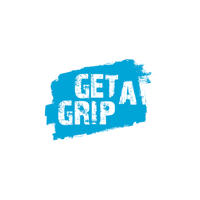 Get a Grip
